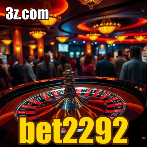 O Melhor Blackjack no BET2292 para Todos os Jogadores