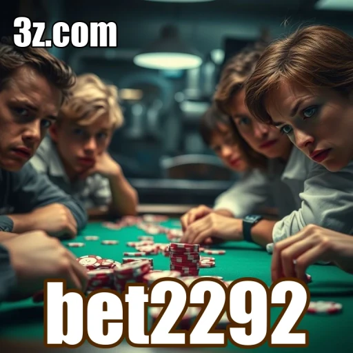 LOTTERY BET2292: Embarque na Emoção das Loterias Brasileiras