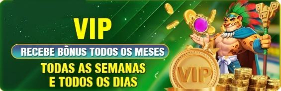 bet2292