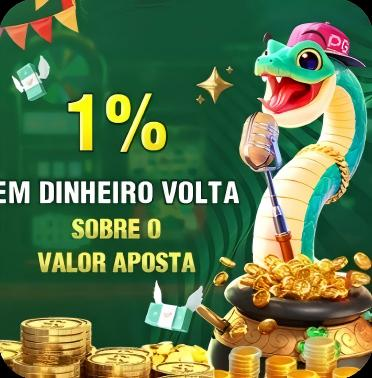 bet2292