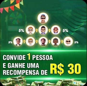 bet2292