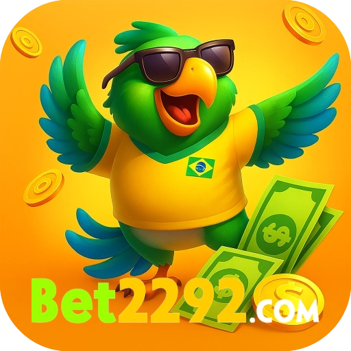 Logo da bet2292
