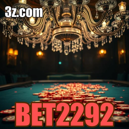 Avaliando o Support do BET2292: Experiência do Usuário em Foco