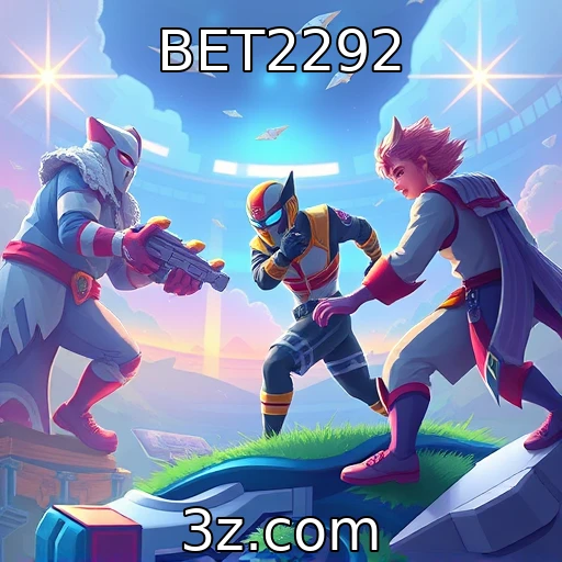 Tendências em jogos mobile para o futuro próximo