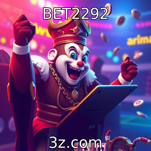 Desafios da regulamentação de jogos online