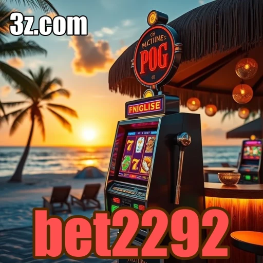 Roleta Imperdível no BET2292: Emoção a Cada Giro!