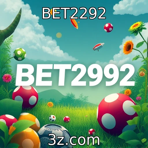 Desenvolvimento sustentável em jogos: um novo foco